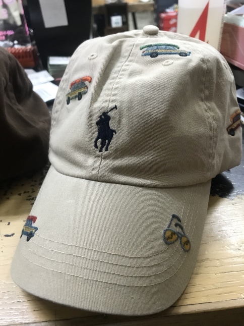 RalphLauen × ラルフローレン_d0152280_20241741.jpeg