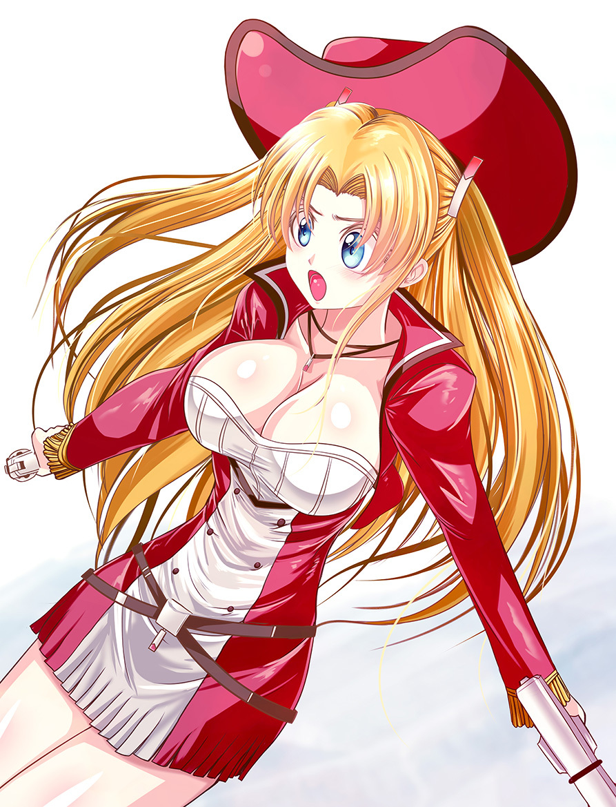 星河純華 アルティメット アンチヒーロー Wing Of Red Nsfw イラスト 星河純華 アルティメット アンチヒーロー Wing Of Red Nsfw イラスト
