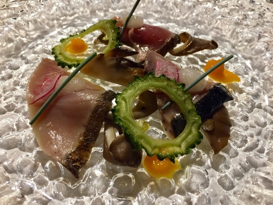 温泉でのんびり②_a0258686_12244666.jpeg