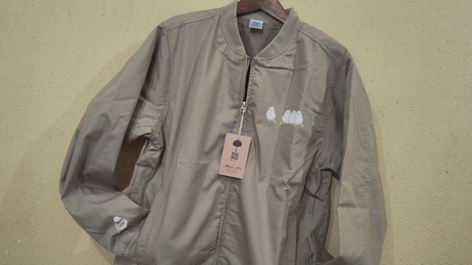 MotherTreeさん商品一覧 通販可能です_d0322493_00010282.jpg
