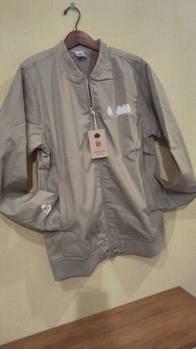 MotherTreeさん商品一覧 通販可能です_d0322493_00012565.jpg