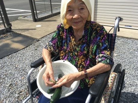 みのり農園 2020 夏_a0218800_00270825.jpg