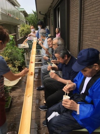 そうめん争奪戦!!_a0218800_02425730.jpeg