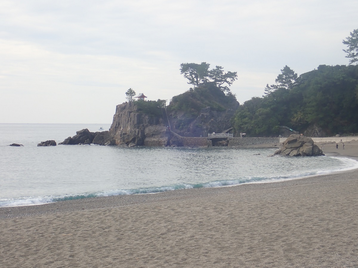 お出掛けしてきました。_b0093800_17065497.jpg