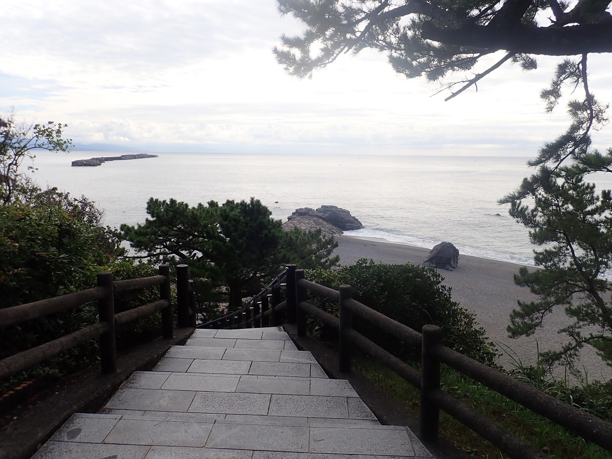 お出掛けしてきました。_b0093800_17065719.jpg