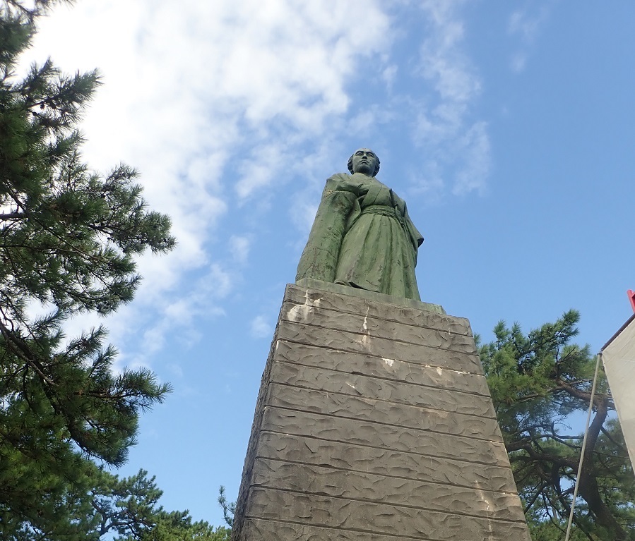 お出掛けしてきました。_b0093800_17070000.jpg