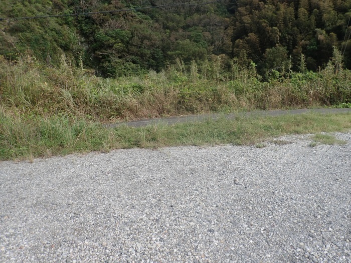 お出掛けしてきました。_b0093800_17155187.jpg