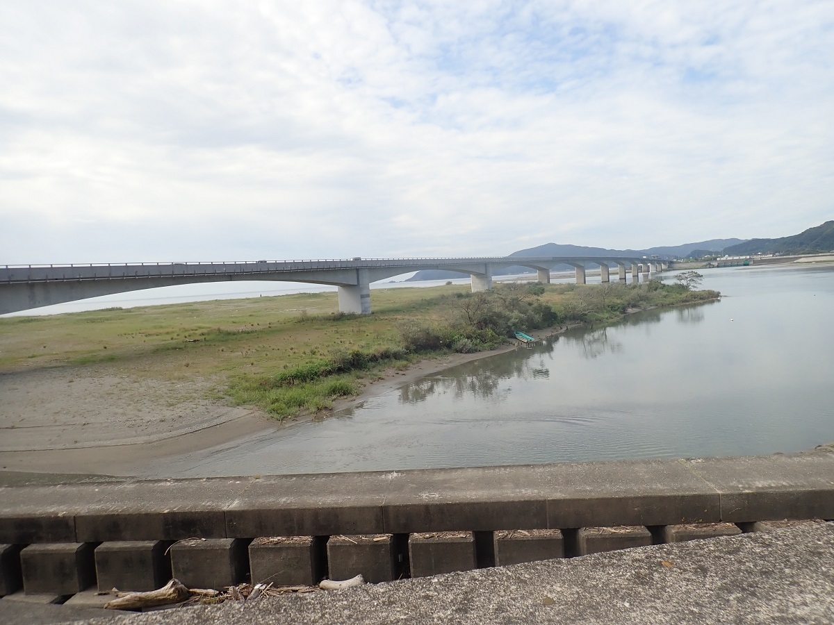 お出掛けしてきました。_b0093800_17161771.jpg