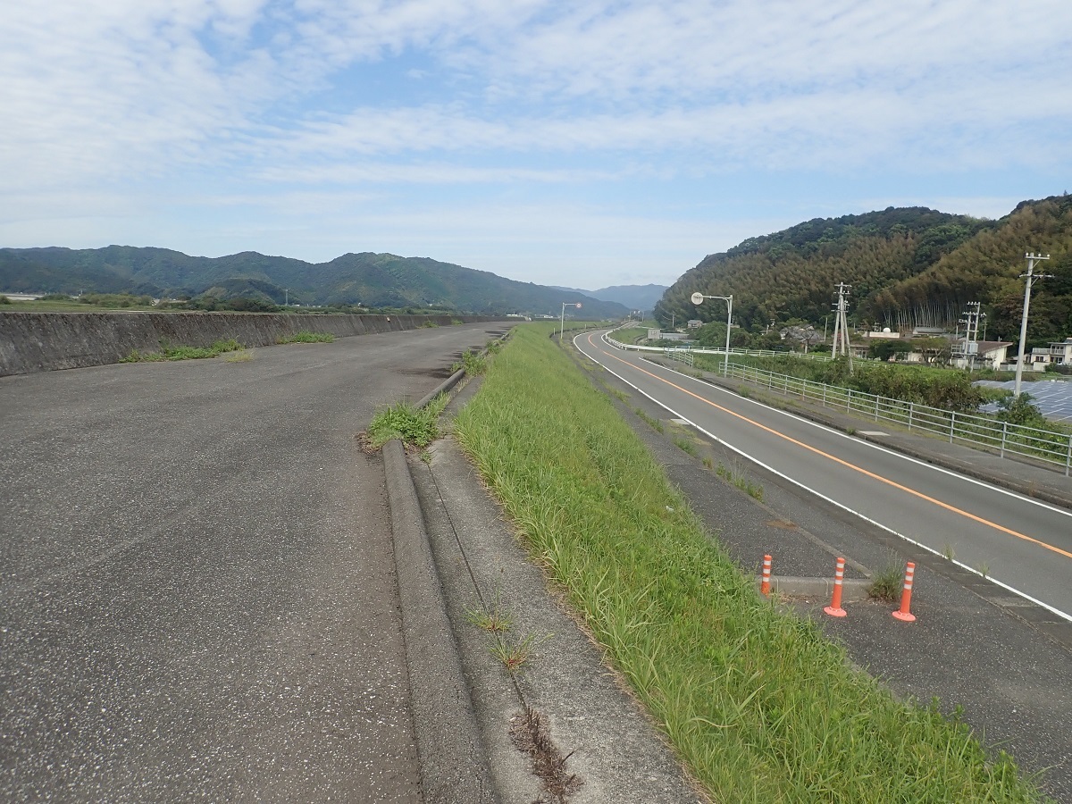 お出掛けしてきました。_b0093800_17162628.jpg