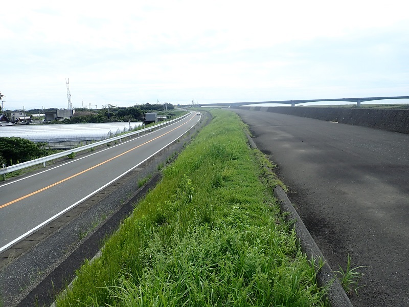 お出掛けしてきました。_b0093800_17310624.jpg