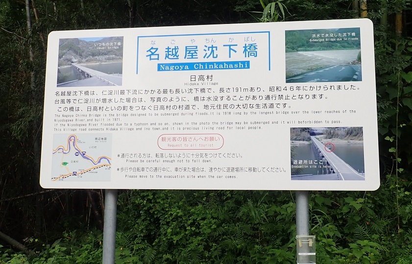 お出掛けしてきました。_b0093800_17552166.jpg