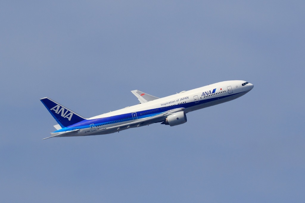 RJTT  R/W34R 捻りポイント_c0349300_14001771.jpg