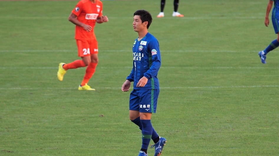 監督の経験値の差 ロドリゲスvsアルベルト Vs 徳島戦 その最終 熱烈的アルビレックス Next Stage 監督の経験値の差 ロドリゲスvsアルベルト Vs 徳島戦 その最終 熱烈的アルビレックス Next Stage