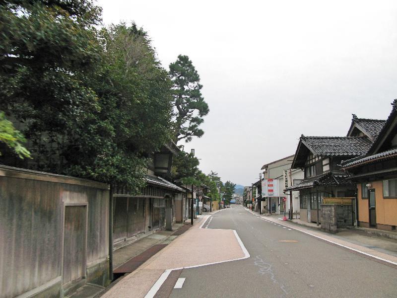 金沢_b0000209_20034620.jpg