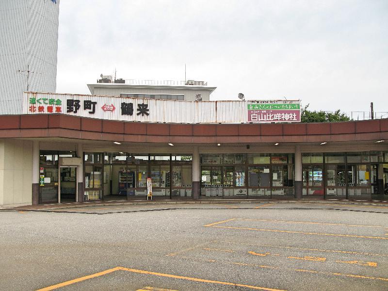 金沢_b0000209_20035027.jpg