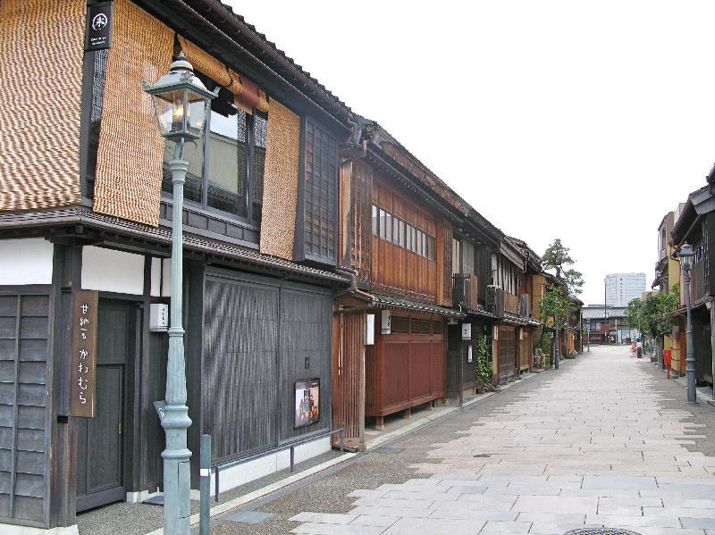 金沢_b0000209_20035367.jpg
