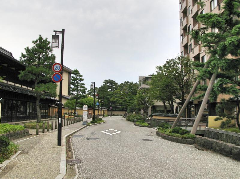 金沢_b0000209_20035506.jpg