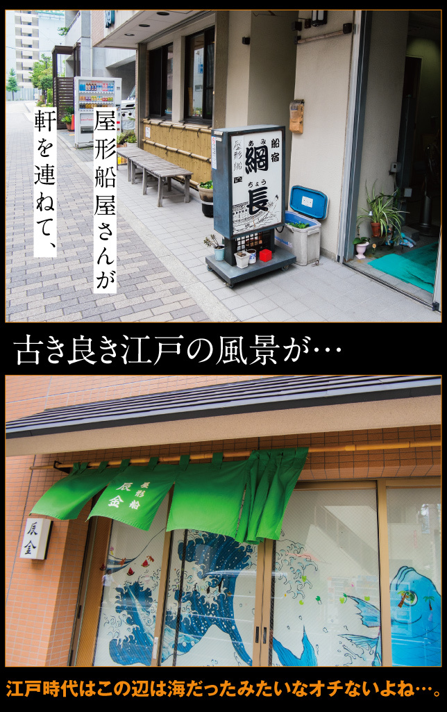 浜松町は旬穀旬菜カフェでランチ_a0358016_15310458.jpg