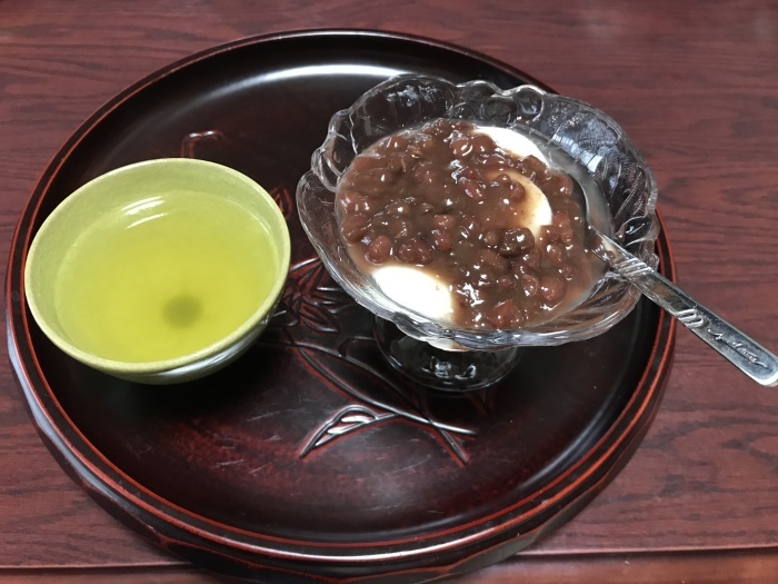 お彼岸・・・(4410)_e0349324_22363249.jpg
