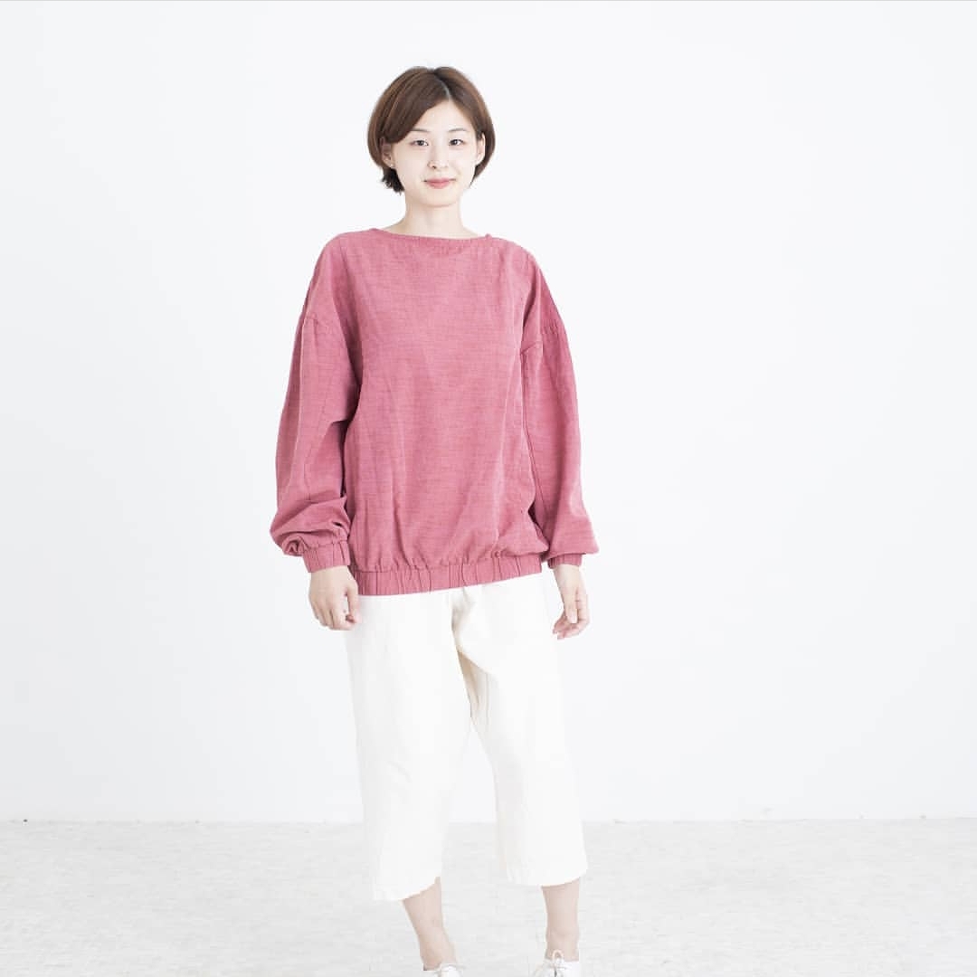 『ヤンマのお洋服の受..._f0120026_10511708.jpg