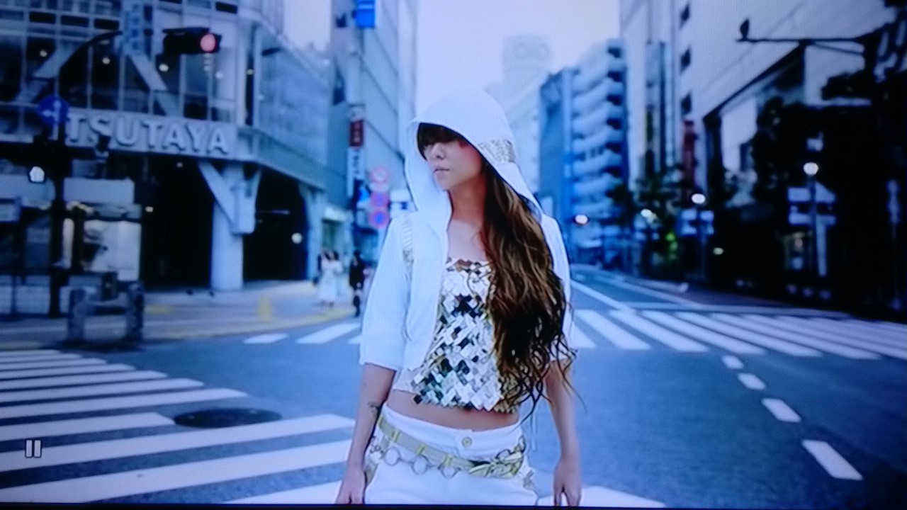 安室奈美恵 Uncontrolled Mv 志津香blog Easy Proud 安室奈美恵 Uncontrolled Mv 志津香blog Easy Proud
