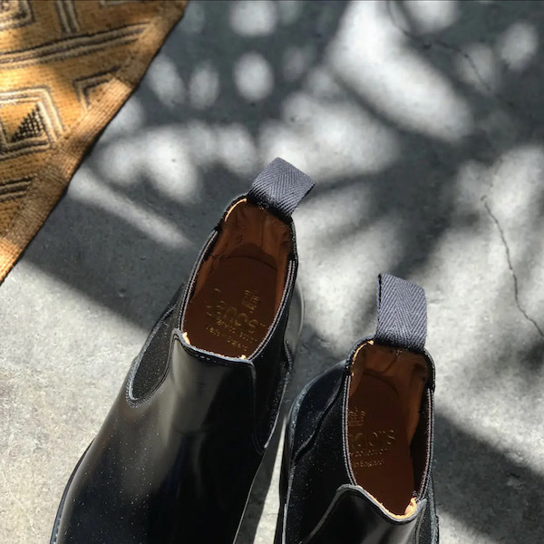 chelsea boot_d0364239_19283688.jpg