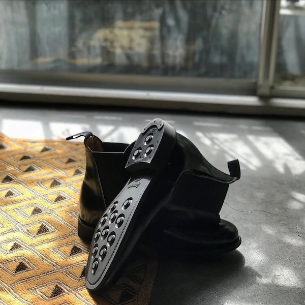 chelsea boot_d0364239_19292974.jpg