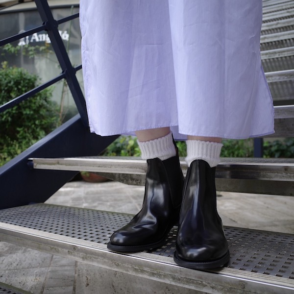 chelsea boot_d0364239_19294597.jpg