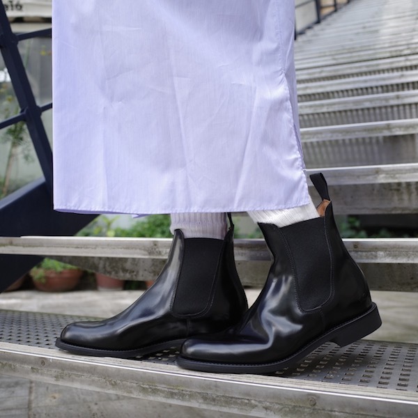 chelsea boot_d0364239_19300130.jpg