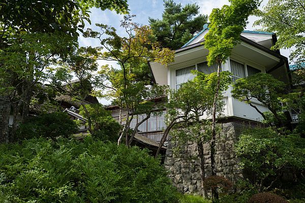 神奈川県 登録有形文化財 リスト (一部)_b0212342_22373482.jpg