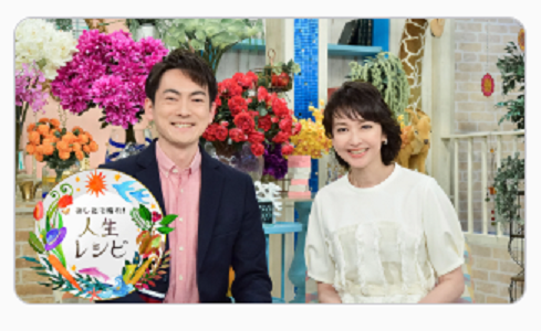 あしたも晴れ スッキリした暮らし Kikiブログ