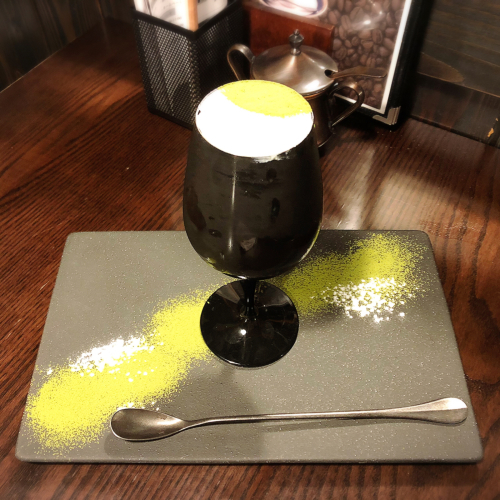 珈琲屋らんぷ 松阪高町店_e0292546_00472501.jpg