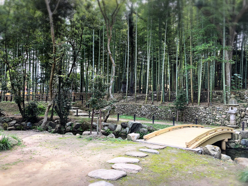日本料理 滴翠(てきすい)_e0292546_18562883.jpg