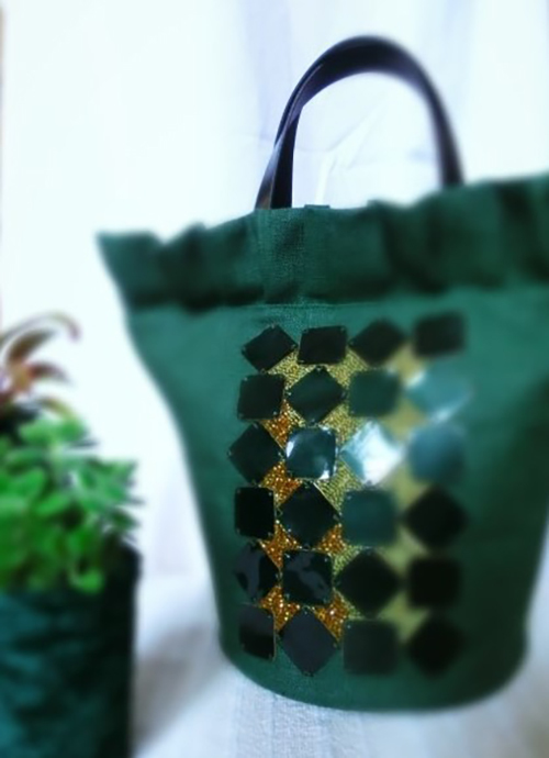 mini Z【作作堂雑貨店 at miniZ】_a0017350_10063236.jpg