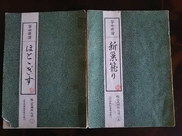 美しいもの_b0299052_08562827.jpg