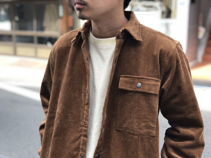 秋冬といえば 岡山 セレクトショップ Forty Five Style Blog