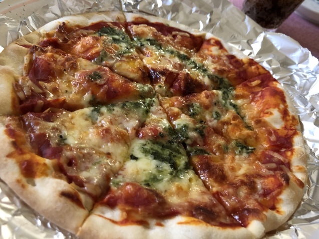秋の日は。_a0394574_21403828.jpeg