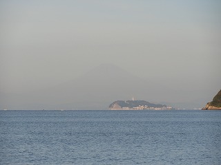 43回目のW誕生日_d0353074_15231390.jpg