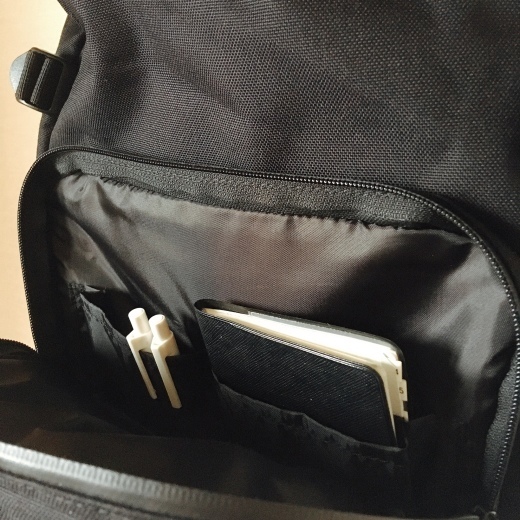 【無印良品の超機能的リュックサック】_e0253188_18575822.jpeg