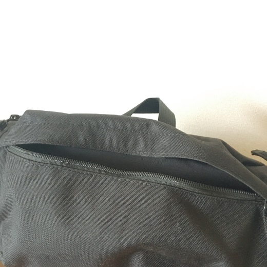 【無印良品の超機能的リュックサック】_e0253188_19033165.jpeg