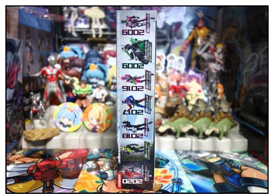RKF仮面ライダーブレイズ ライオン戦記!!_f0205396_20341764.jpg