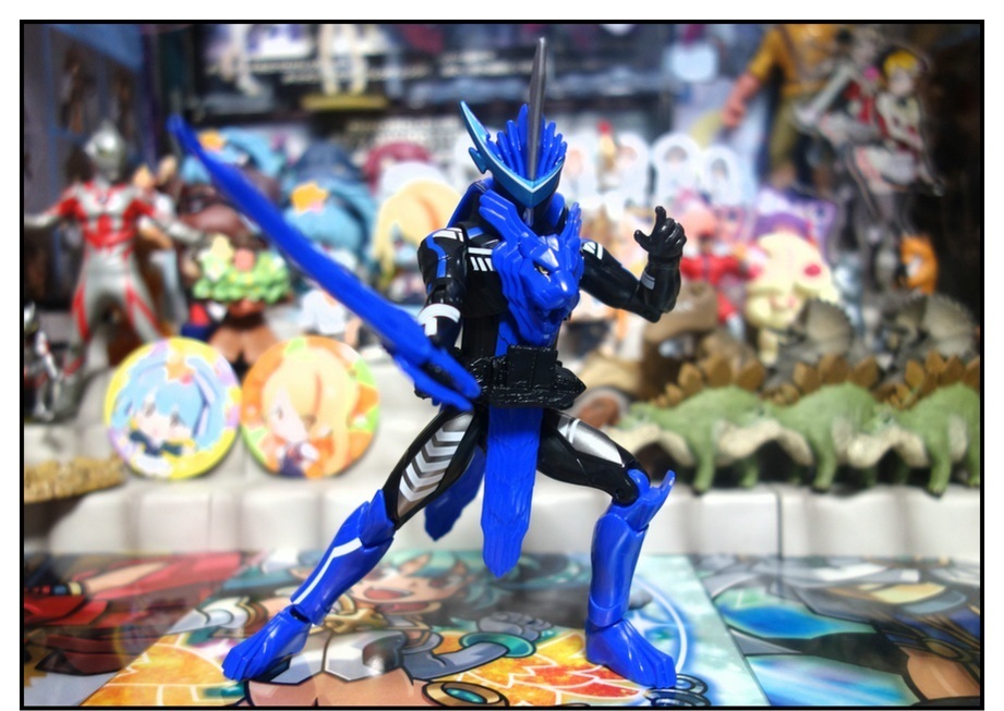 RKF仮面ライダーブレイズ ライオン戦記!!_f0205396_20490832.jpg