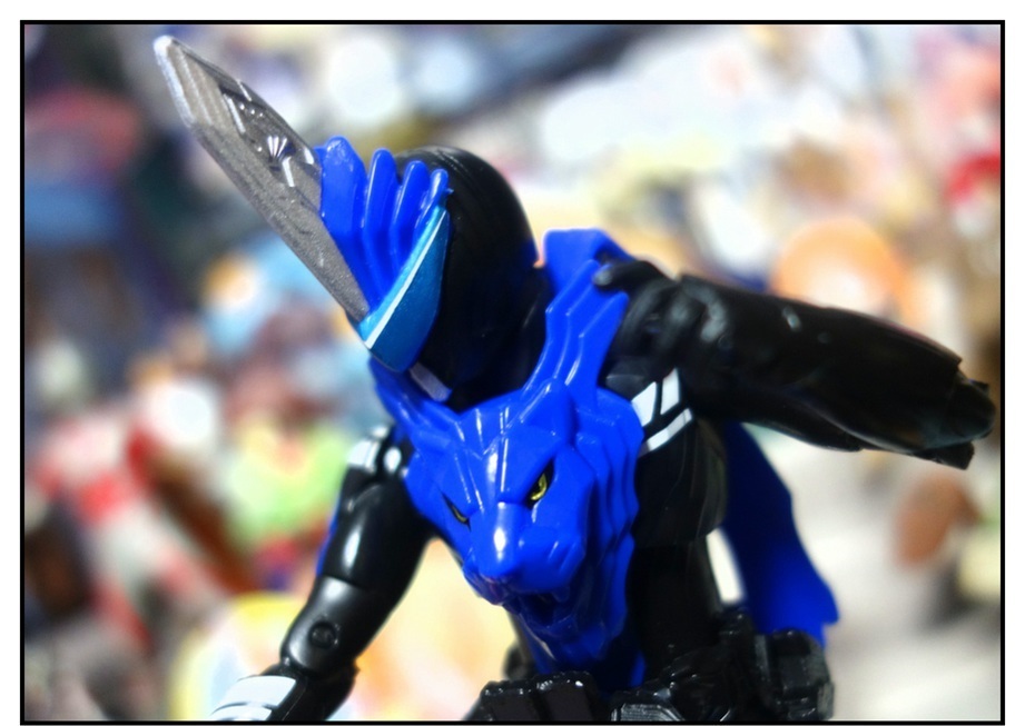RKF仮面ライダーブレイズ ライオン戦記!!_f0205396_20492156.jpg