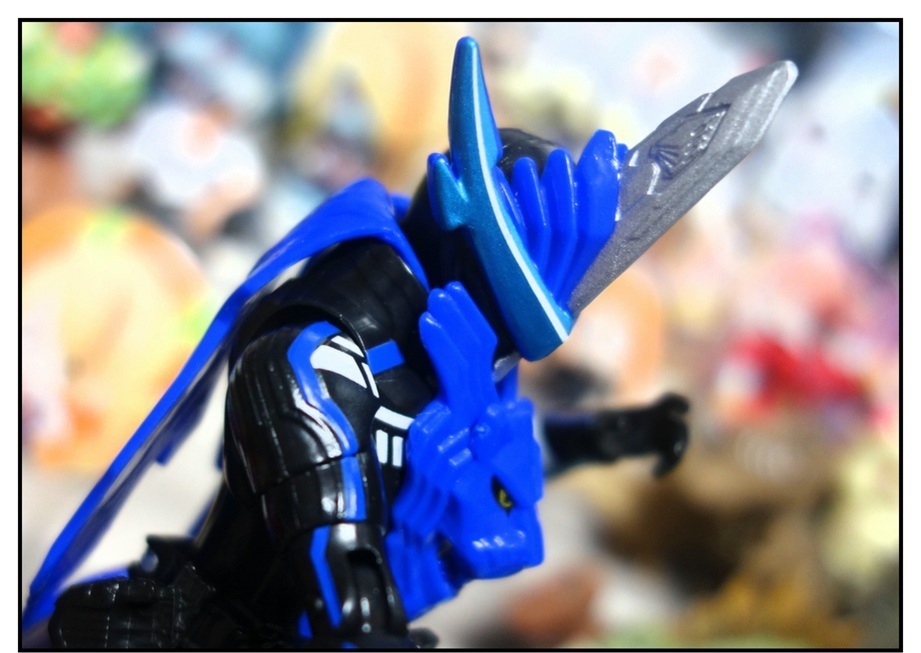 RKF仮面ライダーブレイズ ライオン戦記!!_f0205396_20492552.jpg