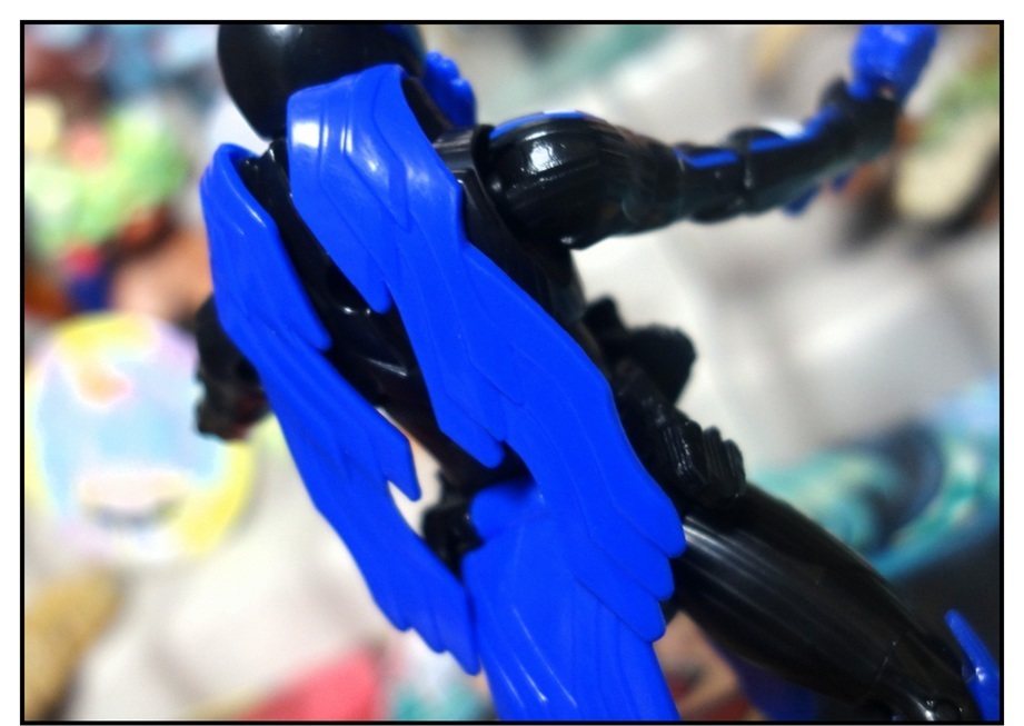 RKF仮面ライダーブレイズ ライオン戦記!!_f0205396_20493321.jpg