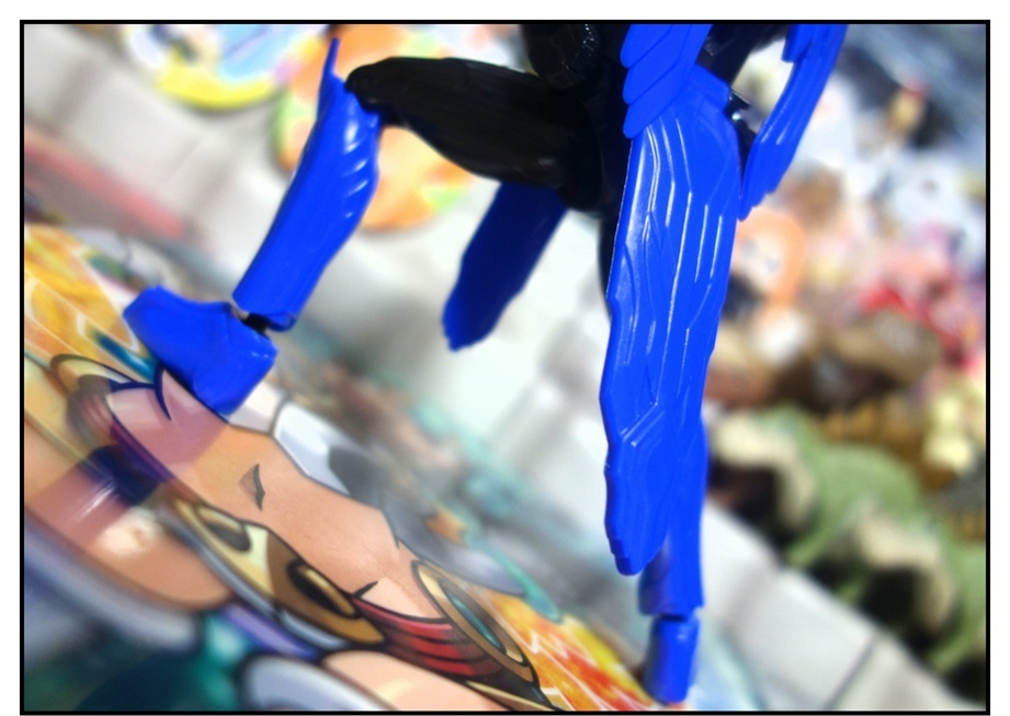 RKF仮面ライダーブレイズ ライオン戦記!!_f0205396_20494481.jpg
