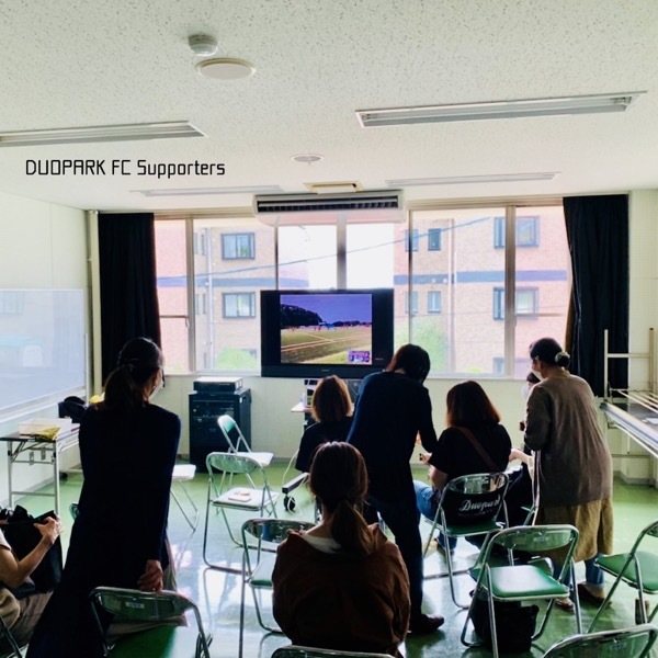 【U-12 ベガルタカップ】3位になりました! September 22, 2020_c0365198_17554253.jpg