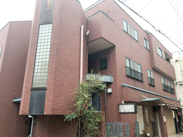 神戸市垂水区陸ノ町 イタリアン バー Cucina Locale さん 年12月初旬オープン予定 テナント店舗賃貸ガイド 明石市 神戸市 加古川市 兵庫全般 神戸市垂水区陸ノ町 イタリアン バー Cucina Locale さん 年12月初旬オープン予定 テナント店舗賃貸ガイド 明石市 神戸市 加古川市 兵庫全般