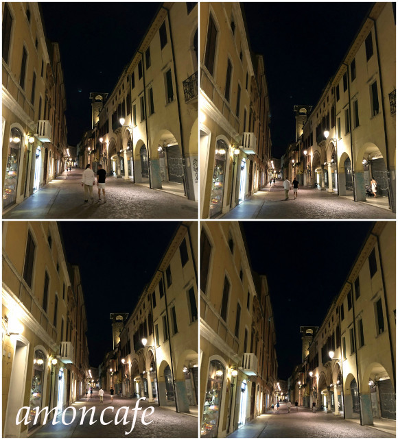 Italia日記 3_f0192411_09051167.jpg