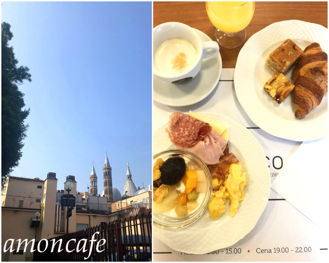 Italia日記 3_f0192411_09062253.jpg